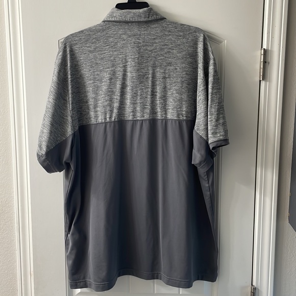 Under Armour Polo XL - Picture 4 of 4